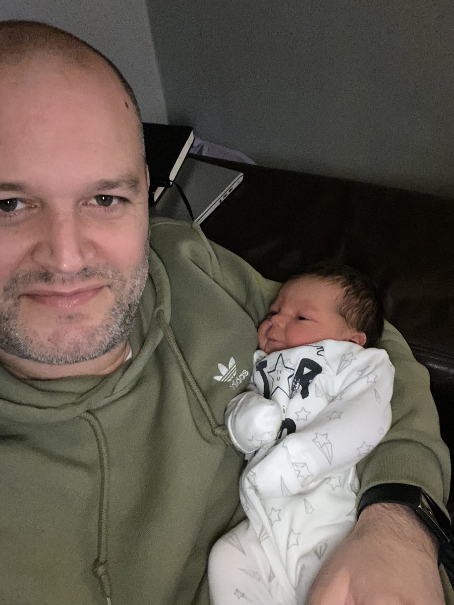 Lucy Thompson 
28/03/2022
Reds are here ..Reds are there ..Reds are every F where….