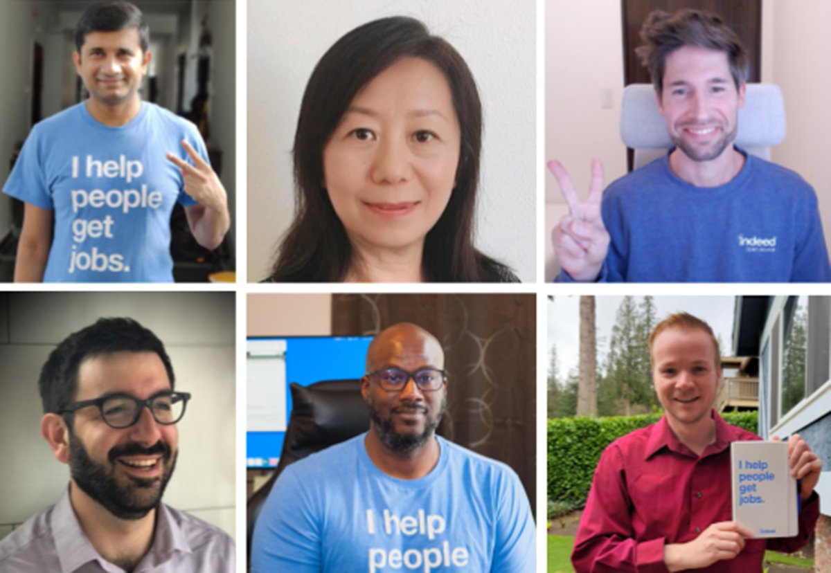 lynnchang_'s tweet photo. So thrilled to work with the team on this piece! 

If you’re a Software Engineer looking for a job, preparing for interviews, researching the market and interested to join our team #insideindeed, give this blog a read.

https://t.co/6gjwfx3kEO https://t.co/aZWyGgv1ip https://t.co/fTSljnZnEW