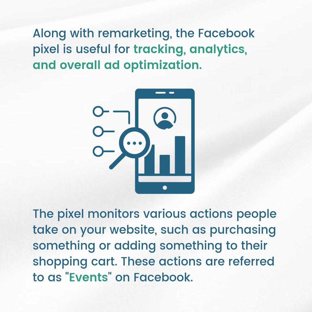 crobstacle's tweet image. #Facebook #Instagram #FacebookPixelCode #Ads #CrobstacleMedia #SocialMediaMarketing #DigitalMarketing #SMMAgency #DigitalMarketingAgency