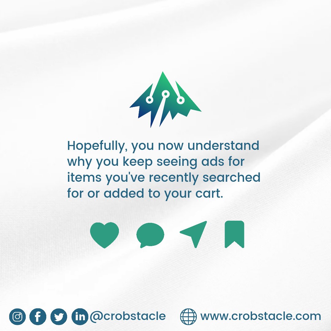 crobstacle's tweet image. #Facebook #Instagram #FacebookPixelCode #Ads #CrobstacleMedia #SocialMediaMarketing #DigitalMarketing #SMMAgency #DigitalMarketingAgency