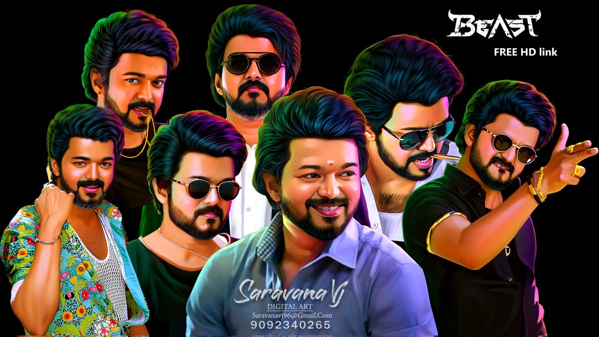 Saravanavj_'s tweet photo. https://t.co/LX1VGm9jdK https://t.co/U0Fafz9dFz