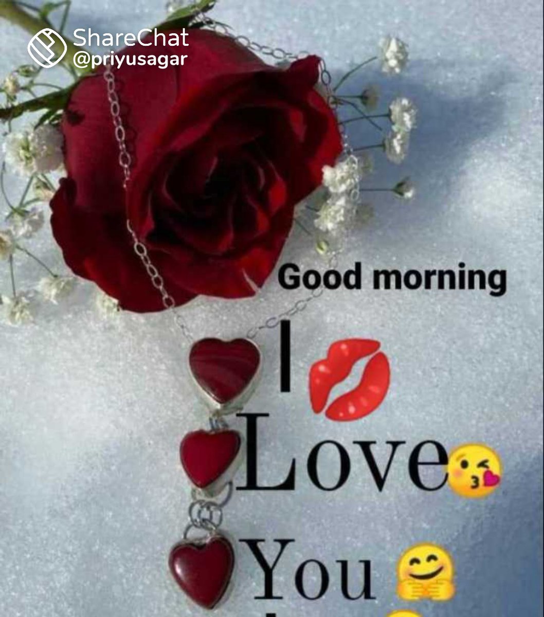 ShivaSJS's tweet photo. @SorutiS Very nice 👍 https://t.co/QOPdP633gH