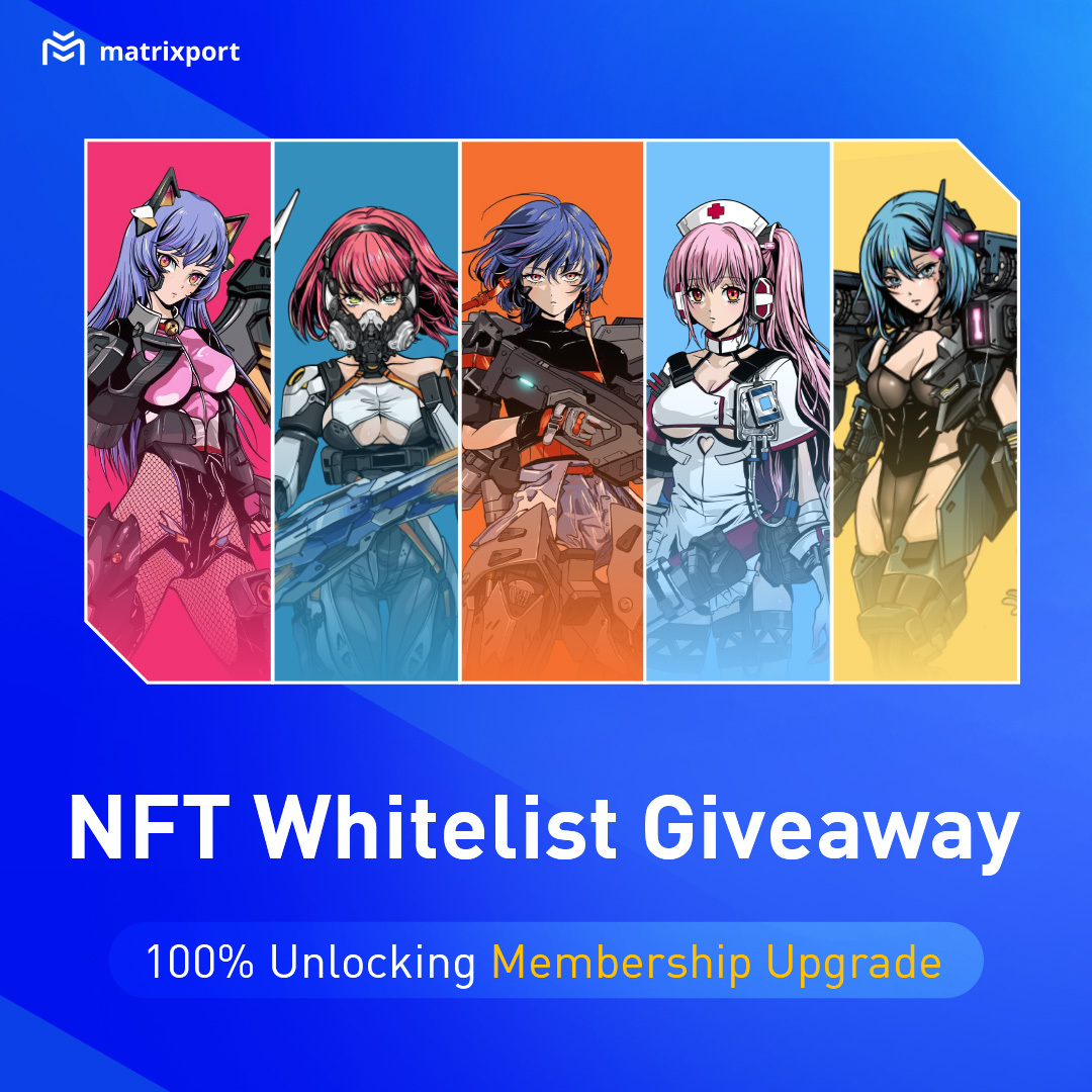 BIT Official tweet media