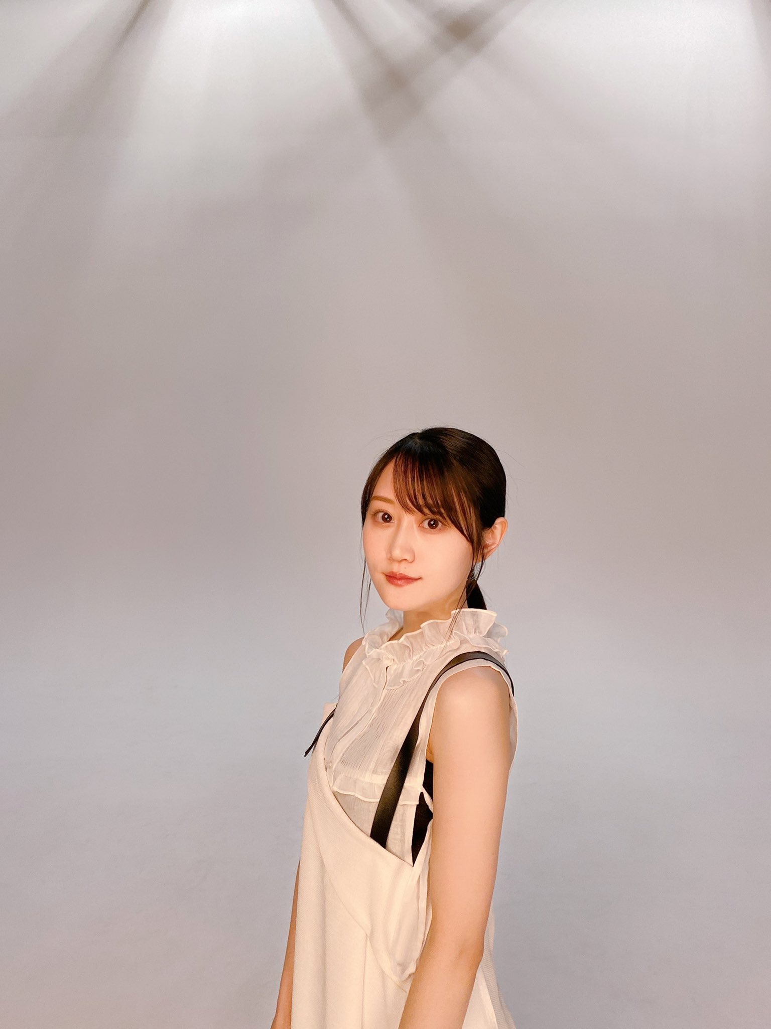 小倉 唯 on X: 