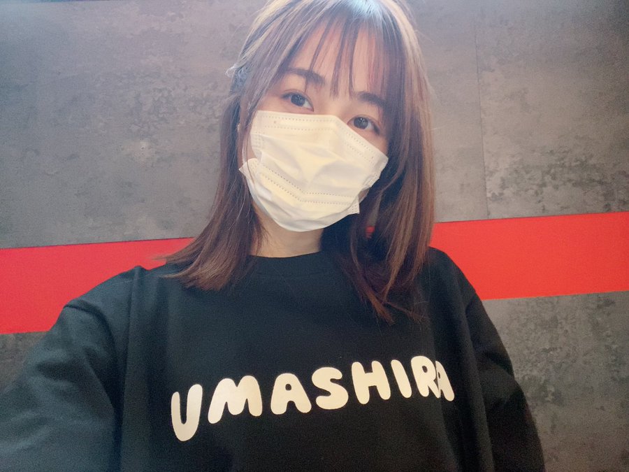 伊藤美来さんの結婚 熱愛彼氏や元カレ 妊娠の噂なんてあるの まとめてみた ザッタポ
