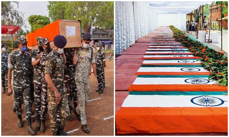 ClWilfred's tweet image. ये मनमानी है। पुराने पदों पर IPS को पदोन्नति मिल जाती है। कैडर अधिकारी को यह कह कर चुप करा दिया जाता है कि वे नए पदों के सृजित होने का इंतजार करें। शहादत कोई और दे और मजा IPS लुटे,ये तो नाइंसाफी है 😐😏
amarujala.com/india-news/sou…
@HMOIndia @PMOIndia @narendramodi
#injustice 
#CAPF