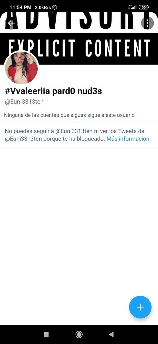 Me bloqueó porque le dije que se roba la fotos de esta chica @LaMasPutit4  
Alerta🚨🚨🚨🚨🚨 <a href="/Hidden_List/">Hidden List</a> <a href="/ReportesScorts/">alertas.scorts</a> <a href="/ScortsReportes/">Reportes-scorts</a> <a href="/alerta_d/">AlertaDOriginal01</a> <a href="/Alertadlvasdf/">Alertadivas</a> <a href="/lerebri/">Trotamundos</a> <a href="/AlexGle63125935/">Clientes de Escorts Reales Qro</a> <a href="/AlexiR29/">AlexisR</a> <a href="/AportesYPacksD2/">Aportes Y Packs De México</a> <a href="/MexicanoLindo1/">Mexicano Lindo</a>