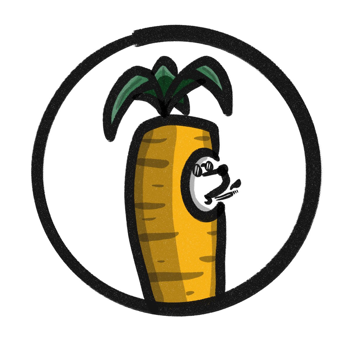 0xChatsworth tweet media