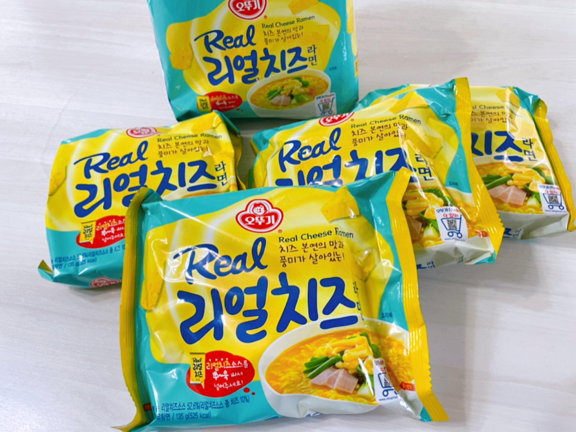 韓国語教えて Twitter Search Twitter