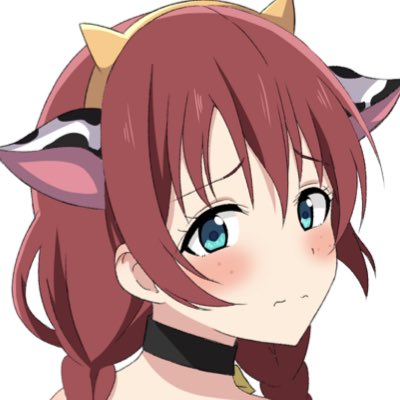 #新しいプロフィール画像 