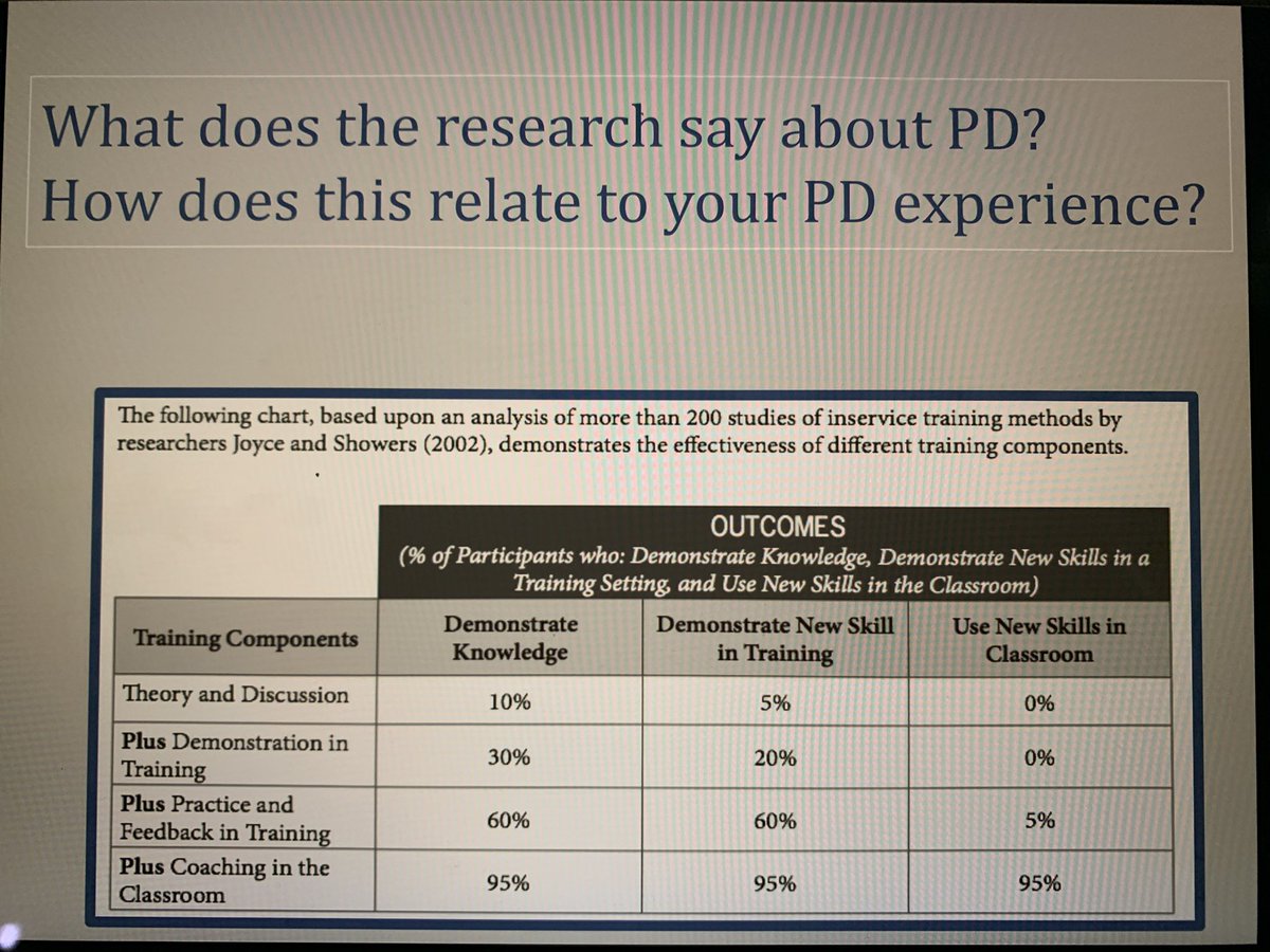 Marie Mugabe tweet media