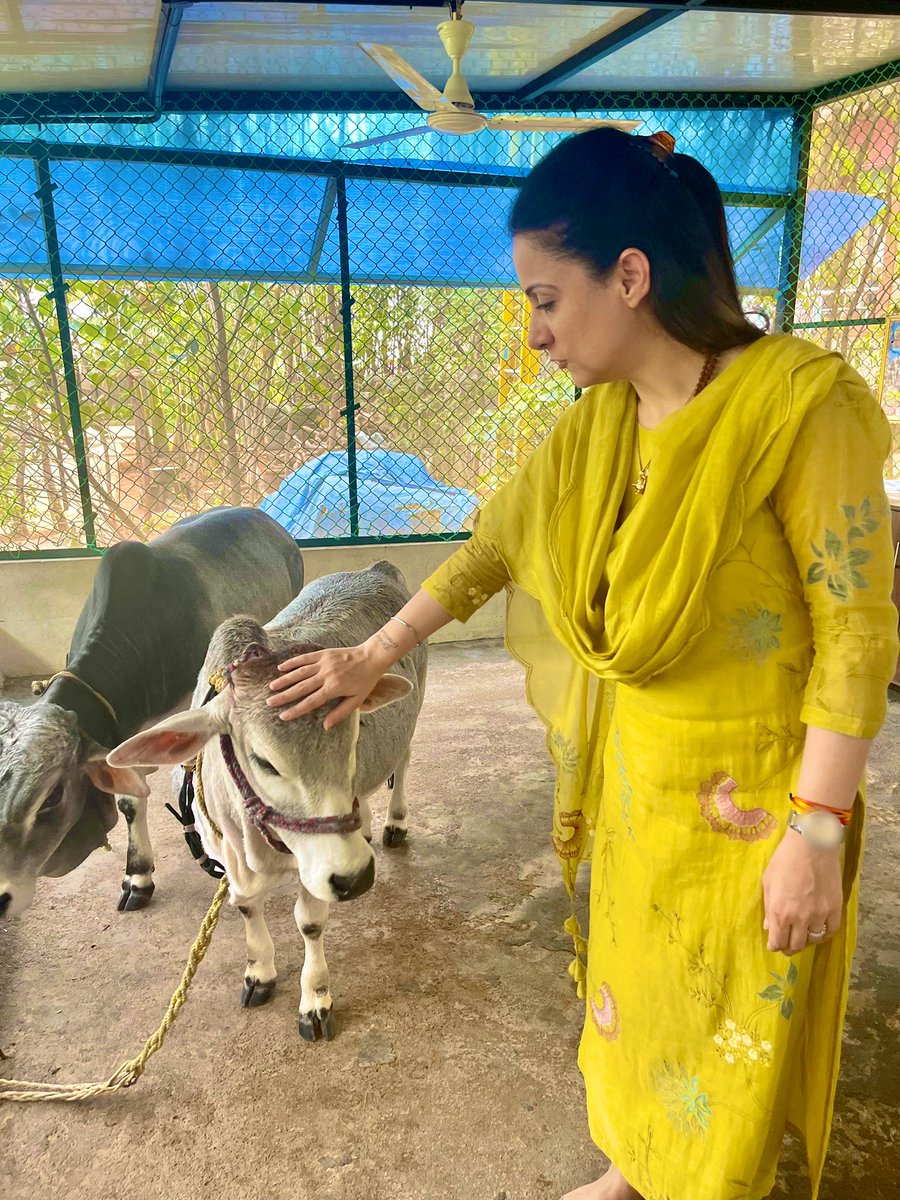 ROUBLENAGI's tweet image. Let’s try &amp;amp; connect everything to God. Something that’s disconnected from God is material &amp;amp; something that’s connected to God is spiritual.Ultimately everything has come from God🙏🏻
#WednesdayMotivation #RightKnowledge #RightThought #RightSpeech #RightEffort #faith #consciousness