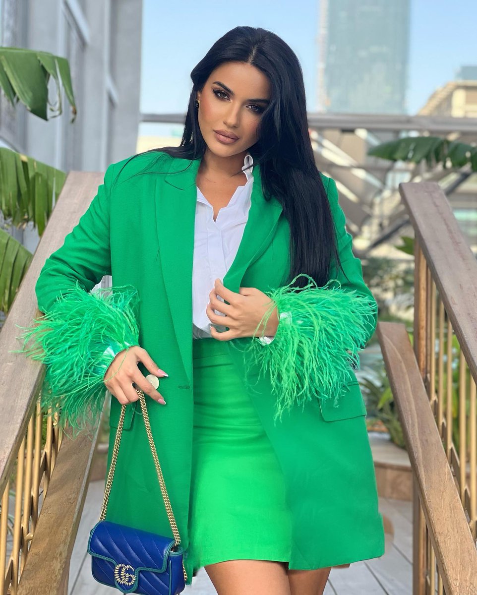 Zephanie tweet media