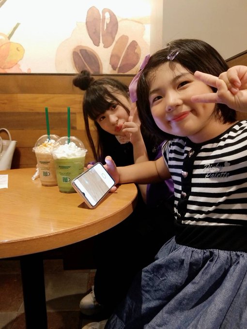 Twitterのコスプレ画像33