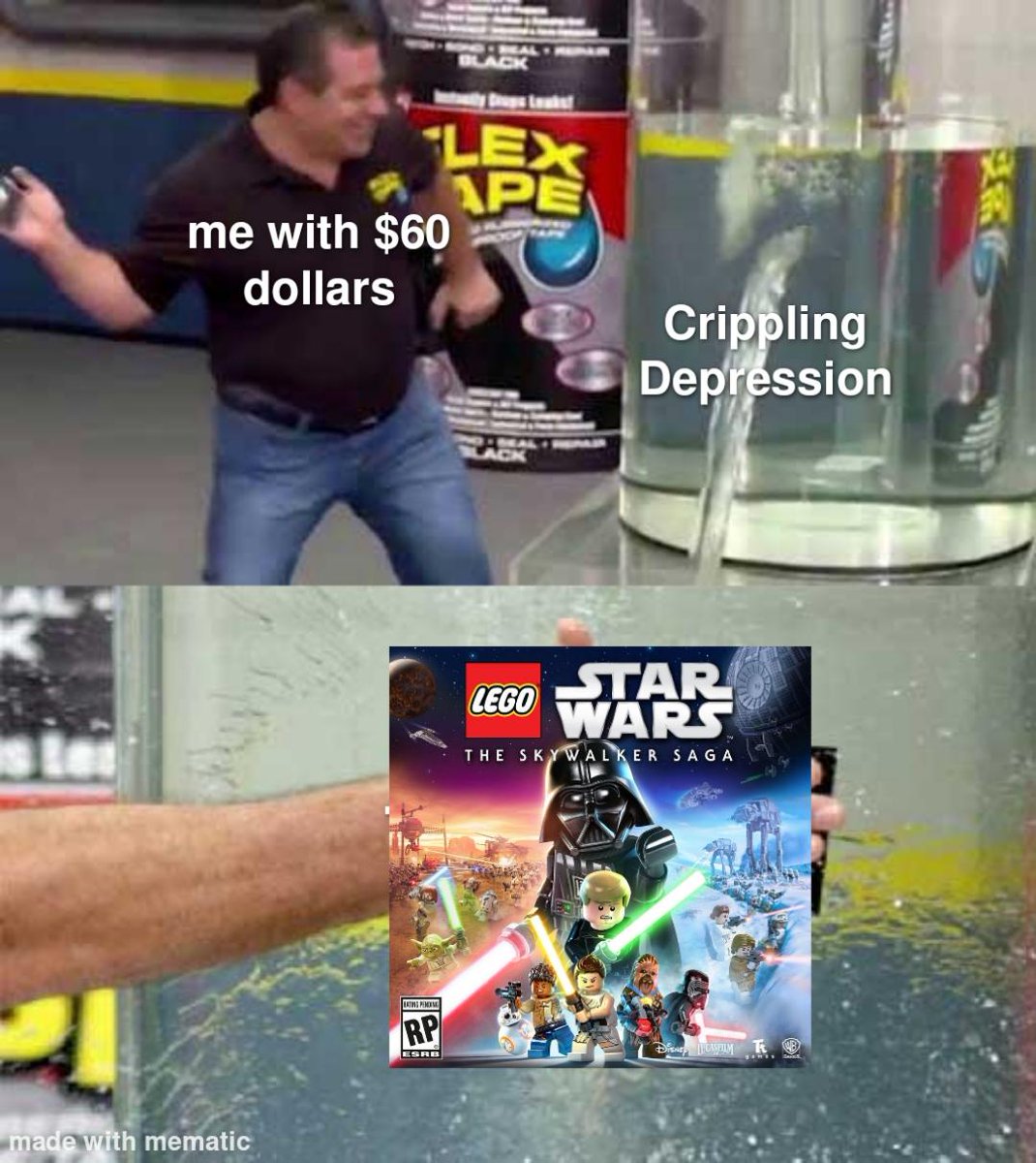 rPrequelMemes's tweet photo. This is the way https://t.co/FxWAU7x8rr https://t.co/DXNWLggHUX