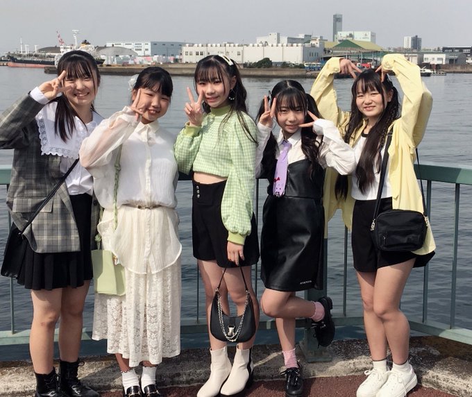 さらのTwitter画像35