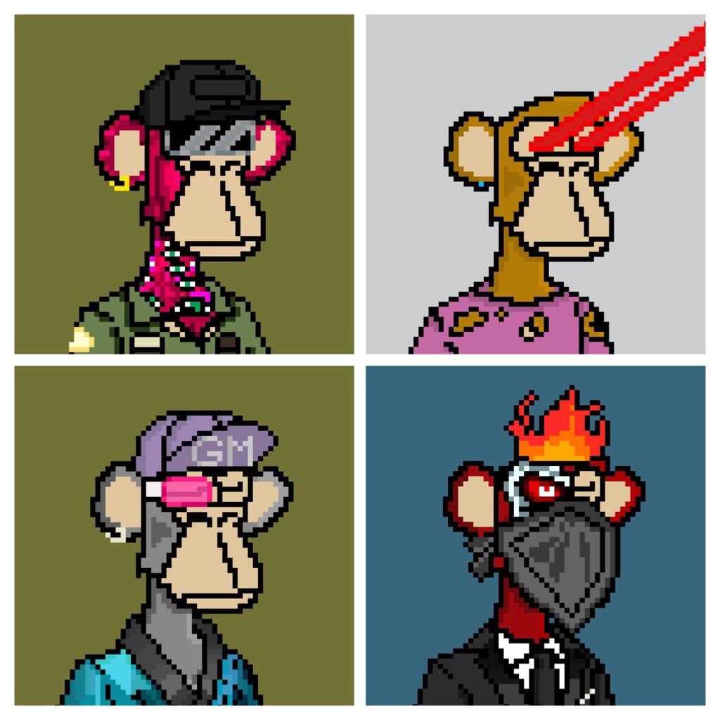 rasmuky.Ξth tweet media