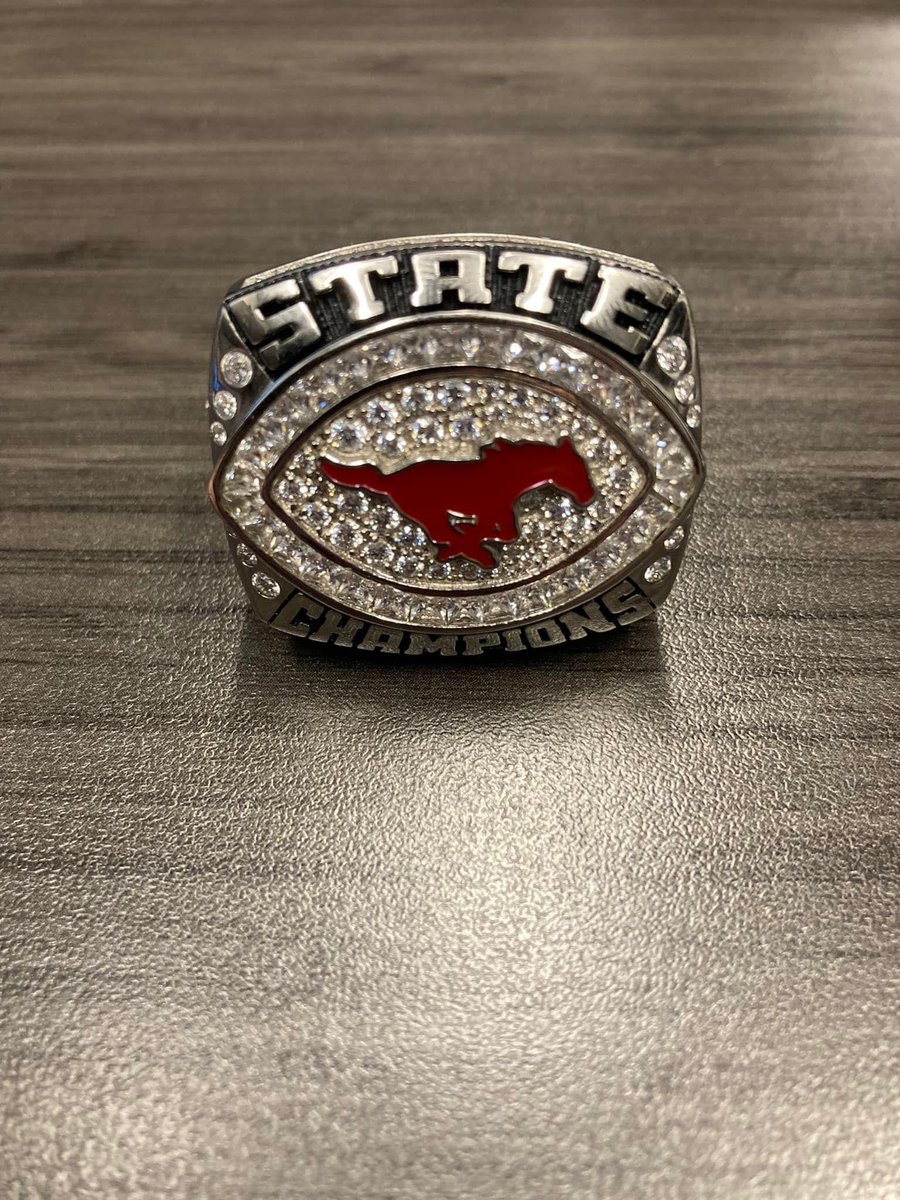 Fort Morgan Football tweet media