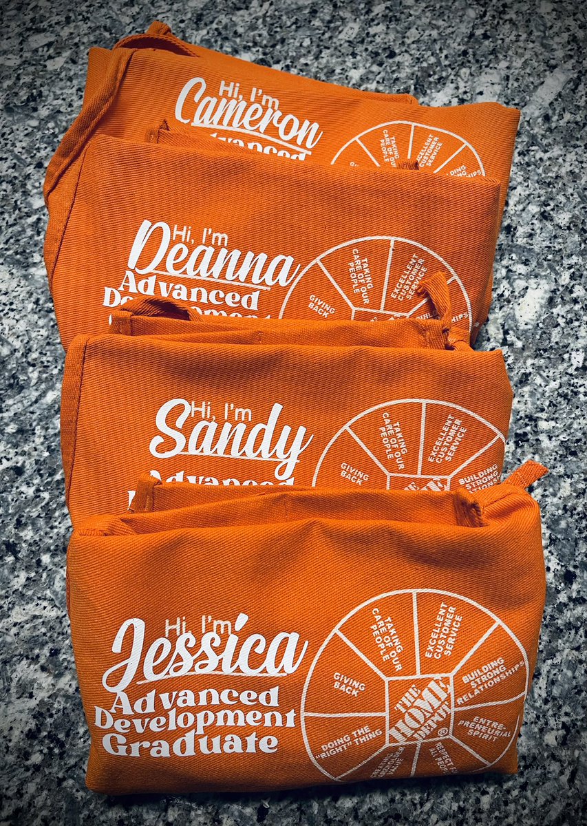 Jessica Hastings tweet media