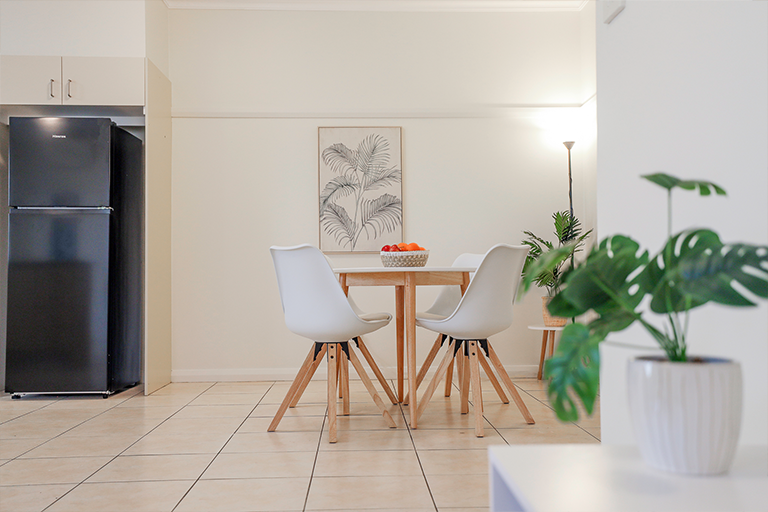 Sylvanvale's tweet photo. Feel at home in this spacious, two bedroom villa complete with large, private backyard. SDA not required. A great opportunity for friends, relatives or partners to move in together. Visit our website https://t.co/qk0BXrAyQY or call 1300 244 577 https://t.co/3fHuFTNBHW