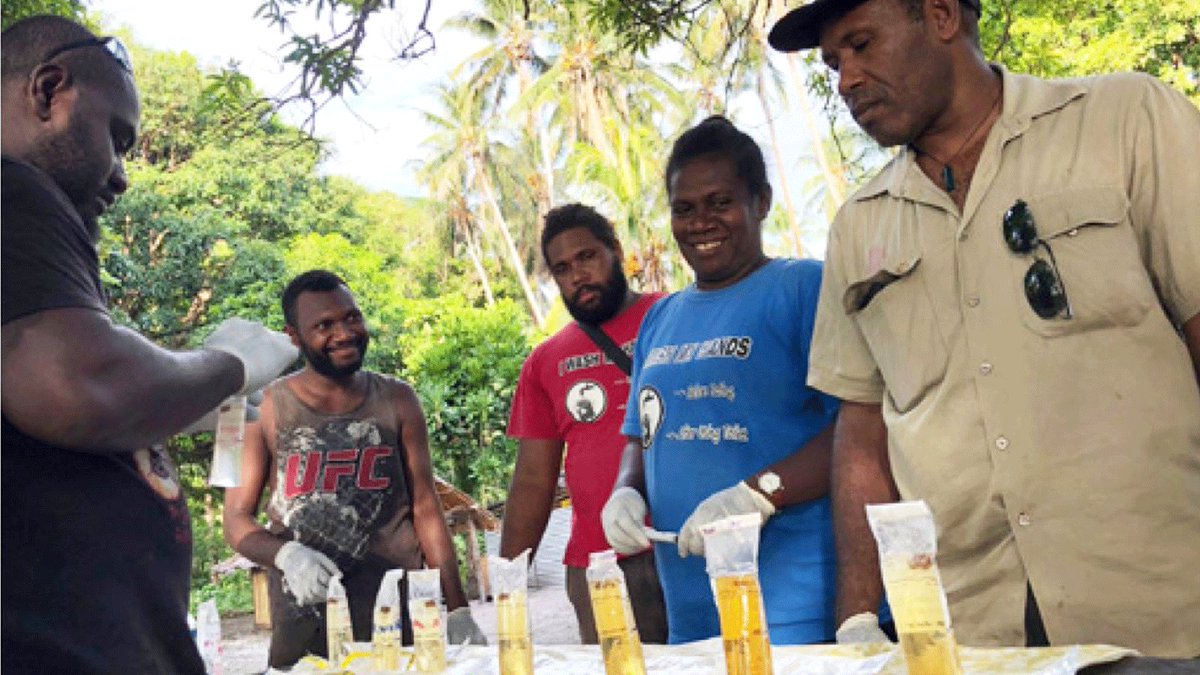 _waterforwomen's tweet photo. 💧Happening now💧
WASH & Learn webinar: Monitoring #SafelyManaged water & sanitation in #AsiaPacific.
Follow for insights ⬇️
#SDG6 #WASHTwitter
@DFAT @WHO @JMPWASH @BappenasRI @UTSISF https://t.co/EJEu23hQBG