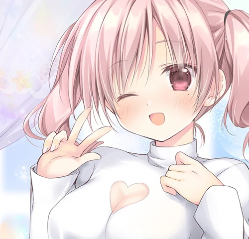 ❤ 