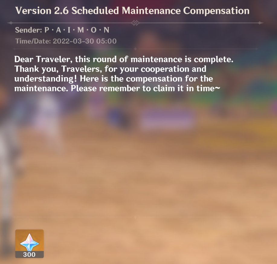 Genshin Cheat Sheets on Twitter "https//t.co/AYqbhCmmOS" / Twitter