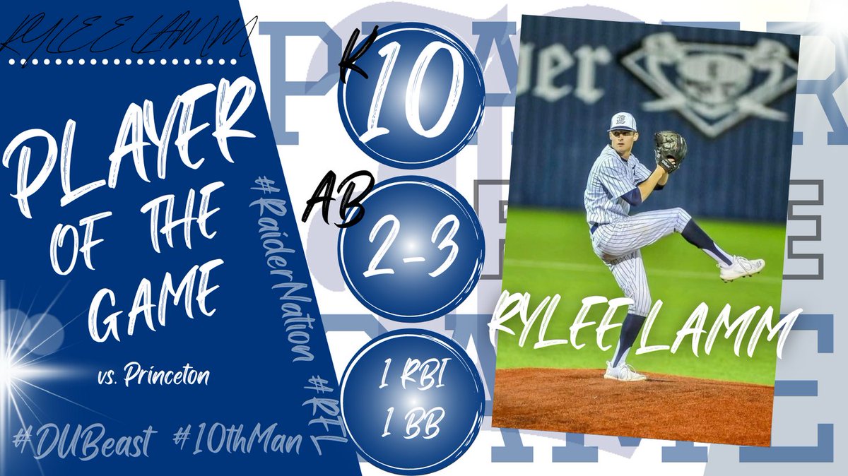 Wylie East Baseball tweet media