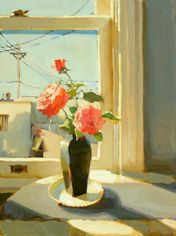 JimBeattie18's tweet image. Good Morning ☀️
Art by Jennifer Diehl.