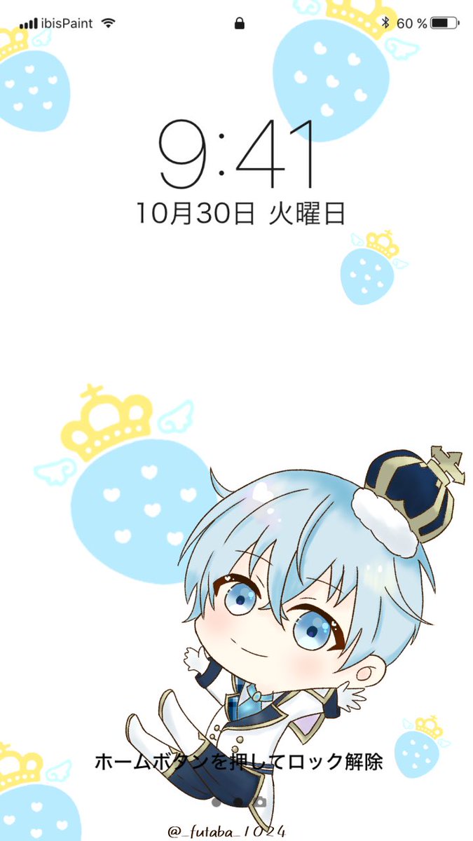 すとぷり フリー壁紙 のイラスト マンガ コスプレ モデル作品 10 件 Twoucan すとぷり フリー壁紙 のイラスト マンガ コスプレ モデル作品 10 件 Twoucan