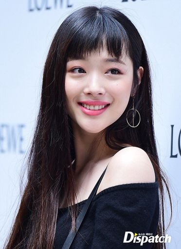 Kittyfairypuppy's tweet photo. It was her birthday yesterday🥹 (march 29)
I really with your sweet soul may rest in piece 😔🫶
#sulliday #choijinri https://t.co/nQb1XptQIa