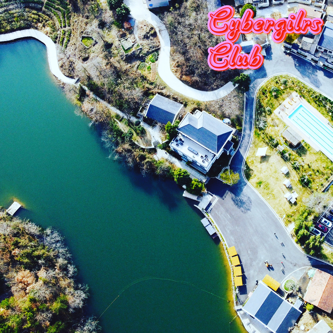 CgcMod's tweet photo. Spotting the right resort for CGC offline gathering🏕️
#NFT #NFTCommunity #NFTGiveaway https://t.co/ZlgJZDE5Kb