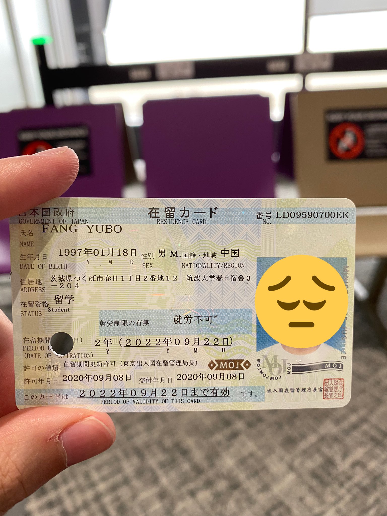 失乡骑士artorias Bobbyfyb Twitter