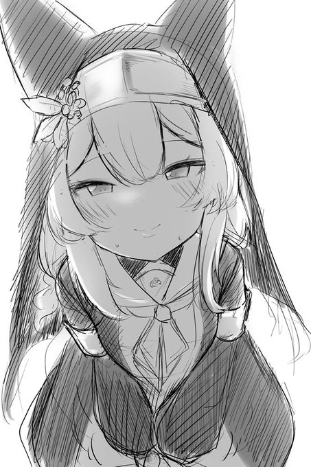 ็ทด็ฟใใชใผใกใใใฃใขใ