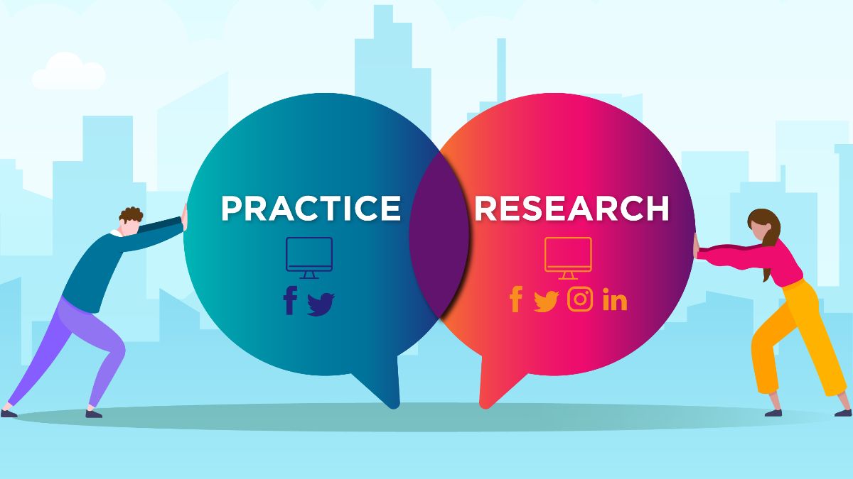 CFCA News out now: Website and social media merge with AIFS, Families in Australia Survey reports and more - mailchi.mp/aifs/cfca-news…