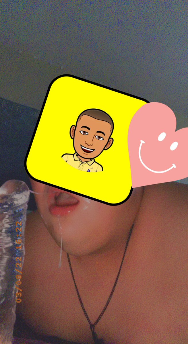 latinobttm15's tweet photo. Who wants to replace my dildo? #texasgay #gaybottom #gaychub #gaychubs https://t.co/WFX8nzr8zW