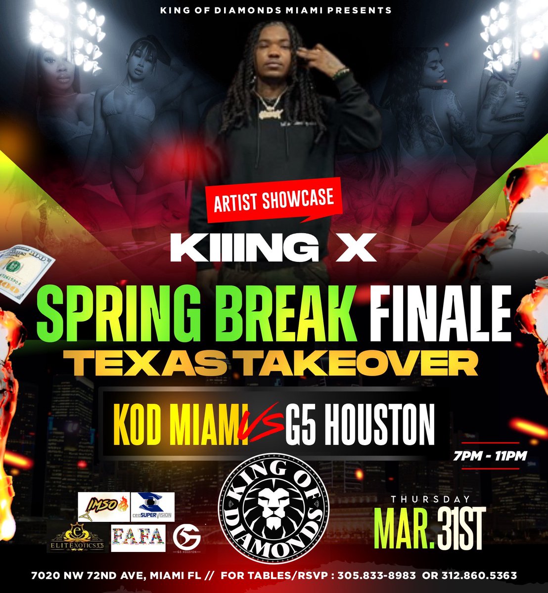 KiiingX__'s tweet image. 