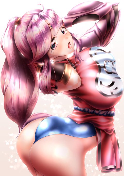 #今月描いた絵を晒そう 