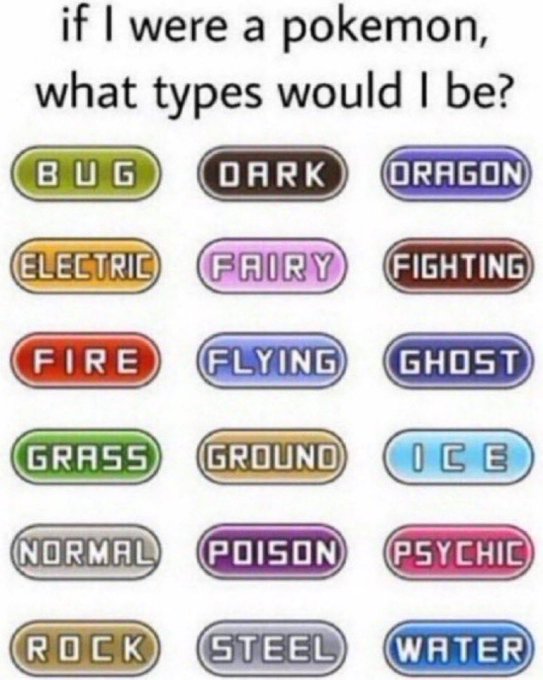 i've been seeing this around and obviously i'm interested 👀👀 https://t.co/2uP7T9kQsQ
