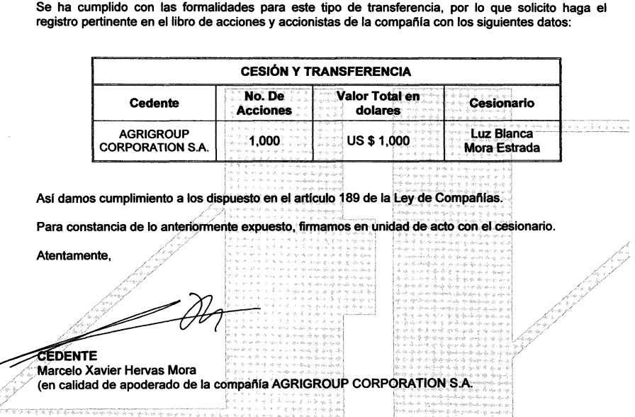 EcuPapersOrg's tweet image. HERVAS ERA APODERADO DE LA OFFSHORE Y SU TESTAFERRO ERA SU EX ESPOSA, MÁS PARECIDO A LASSO NO SE PUEDE.

HILO