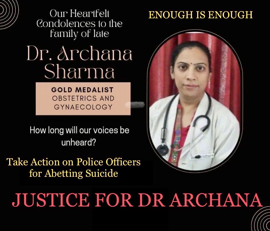 Prof Dr Ravi Wankhedkar (@docraviw) on Twitter photo 