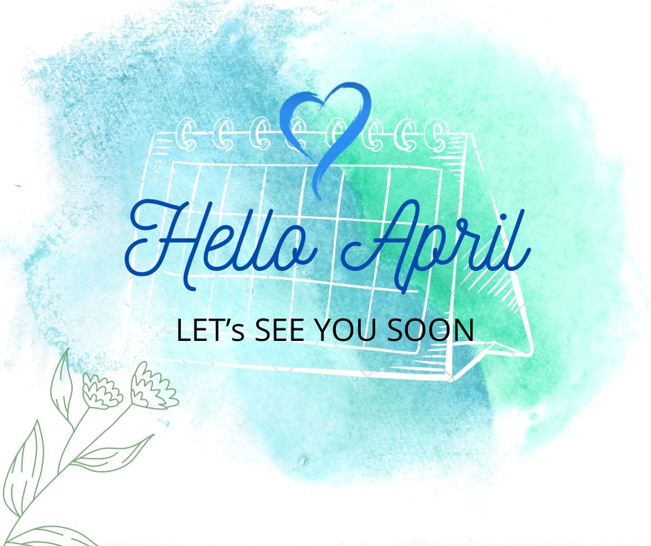 uttardayi's tweet photo. We’re brewing something exciting! Yes it’s out this #April! Common take a guess 

#sustainableliving 
#sustainabledesign 
#sustainablelifestyle 
#sustainablestyle 
#sustainableclothing 
#sustainablehome 
#sustainablebrand 
#sustainablelife 
#noidadiaries 
#noida 
#uttardayilife https://t.co/suUT9M5CFC
