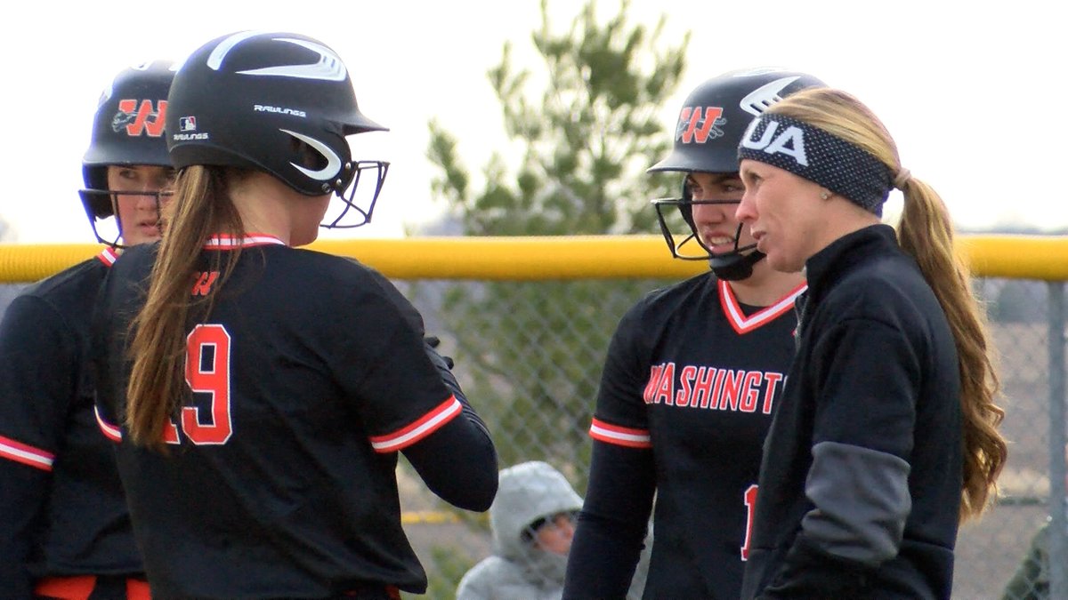 KurtPegler's tweet photo. Prep sports recap for March 29, 2022 
(wins for @Ssoccer3Dhs, @EpRaidersSB, @WCHS_308sball, @PottersBaseball, @ivcbaseball) 

Highlights: https://t.co/Rv7UtQmbk3 https://t.co/BYS6apwnX9