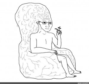 The_BTC_Express's tweet photo. addiction to TikTok will rot your brain

addiction to Twitter will make you smart af https://t.co/yGLbR9sHU3