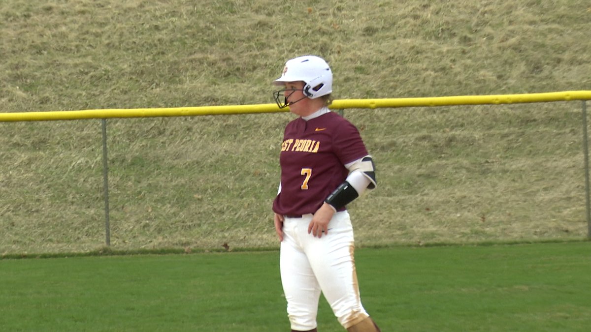 KurtPegler's tweet photo. Prep sports recap for March 29, 2022 
(wins for @Ssoccer3Dhs, @EpRaidersSB, @WCHS_308sball, @PottersBaseball, @ivcbaseball) 

Highlights: https://t.co/Rv7UtQmbk3 https://t.co/BYS6apwnX9