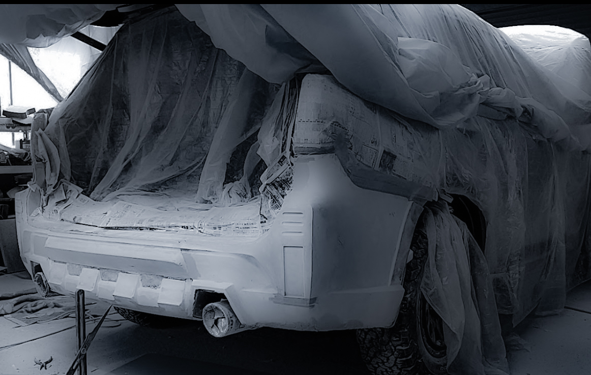 LIBERAL_CORP_'s tweet image. 【VEHICLE STYLE入場券プレゼント】
4/16.17 愛知県国際展示場
開発中のスバキャンフォレスターを展示♪ご来場頂ける方へ無料招待券を郵送いたします✨行きたい！という方はぜひDMよりご連絡ください😉
※１枚で2名様まで入場可
※20枚限定、先着順です♪

＃LIBERAL #VEHICLESTYLE #フォレスター