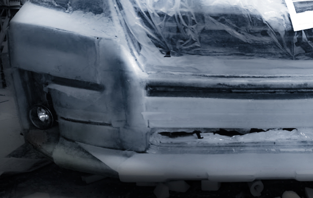 LIBERAL_CORP_'s tweet image. 【VEHICLE STYLE入場券プレゼント】
4/16.17 愛知県国際展示場
開発中のスバキャンフォレスターを展示♪ご来場頂ける方へ無料招待券を郵送いたします✨行きたい！という方はぜひDMよりご連絡ください😉
※１枚で2名様まで入場可
※20枚限定、先着順です♪

＃LIBERAL #VEHICLESTYLE #フォレスター