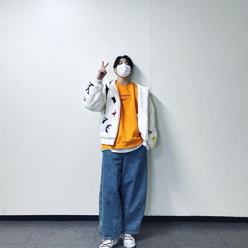 benylide's tweet photo. Jungkook eres una persona increíble y maravillosa. Animo y mucha buena vibra que todo saldrá muy bien, se que eres un chico valiente y muy fuerte, te recuperaras muy pronto, ya verás. ¡Te amo mucho! 🥺💜

#GetWellSoonJunkook @BTS_twt https://t.co/fy1GFbWPtb