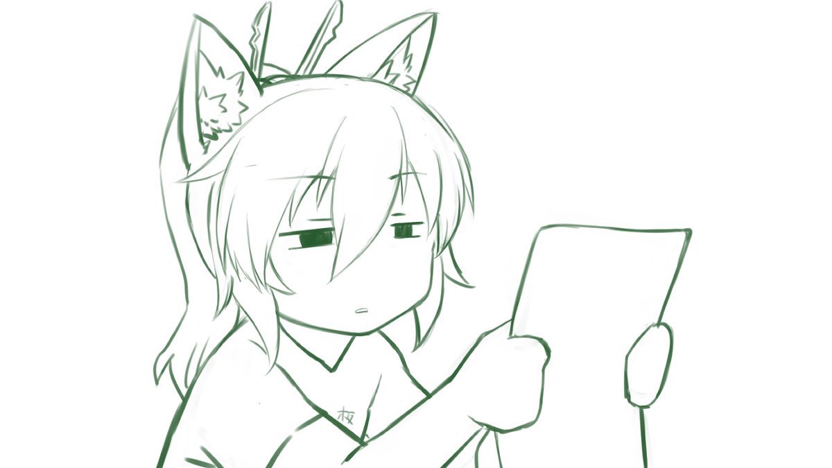 #絵を描き慣れると胸が盛られていくって本当ですか 