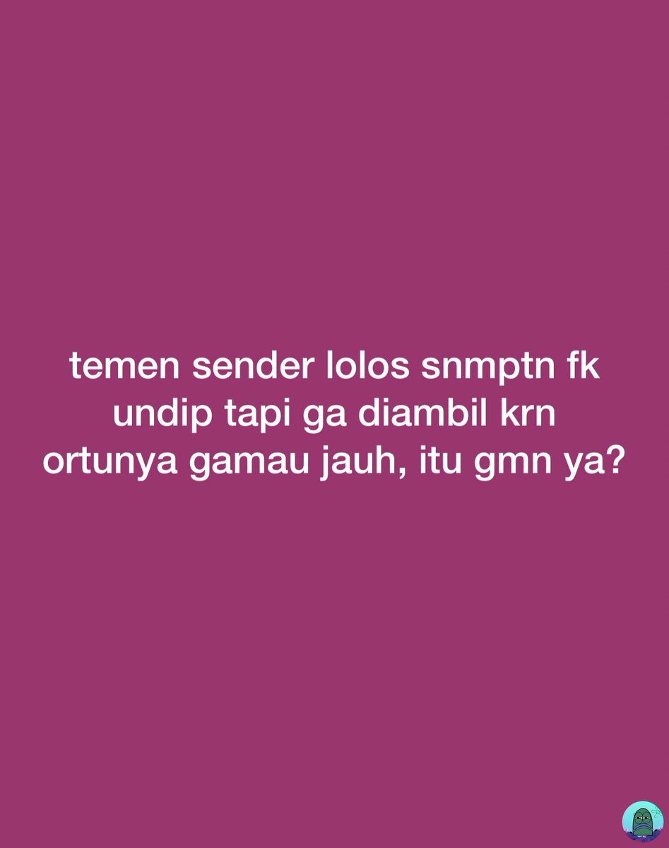 Tanyarl 💚 tweet media